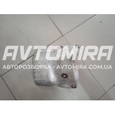 Термозахист турбіни Skoda Octavia A5 2009-2013 03C253041AS